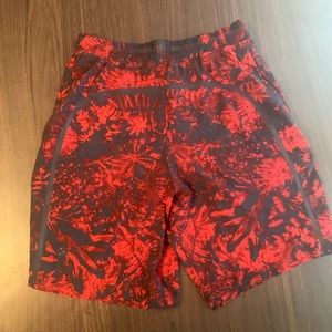 Men’s Lululemon Shorts